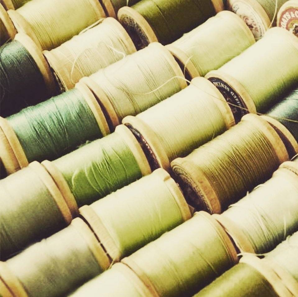 Regenerated Yarn Range, Fiber Weaving Products, Top Polyester Yarn  Manufacturers in India, Cotton Wool Yarn, Organic Yarn Manufacturers India, Organic Cotton Yarn Manufacturers in India