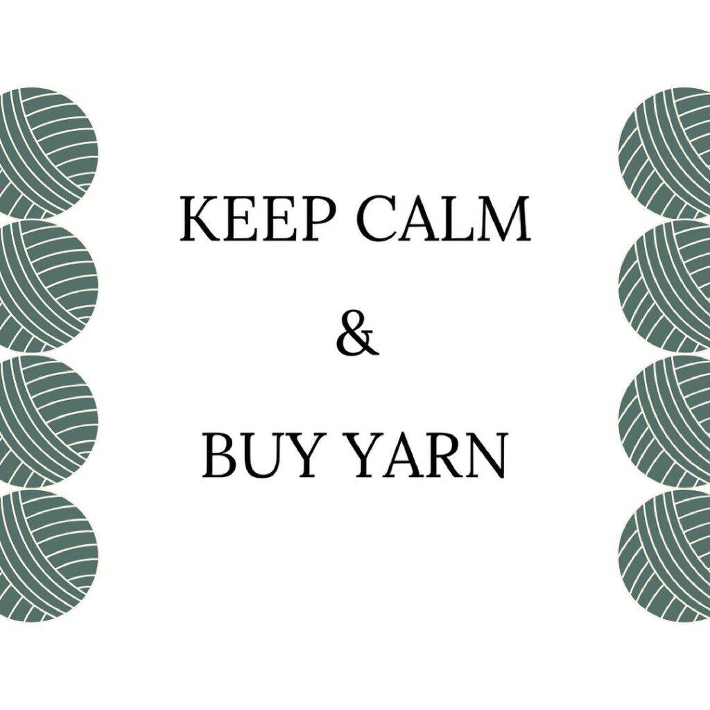 Recycled Fancy Yarn