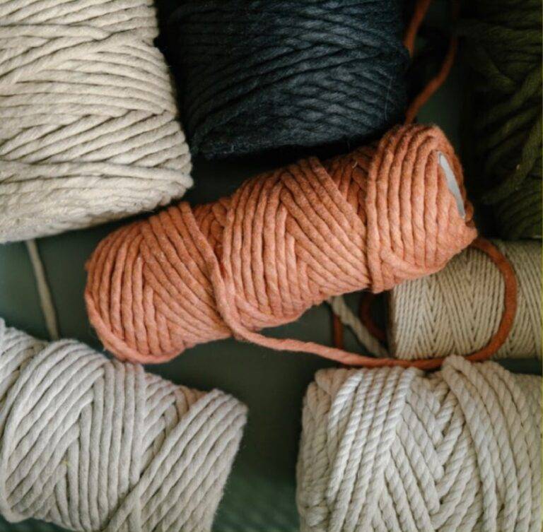 cotton-yarn-manufacturers-in-panipat-yarn-exporters-in-india-yarn
